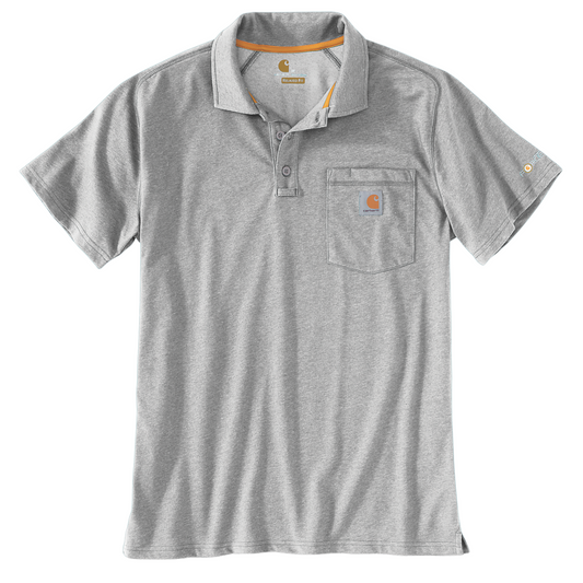 Polo Force Carhartt