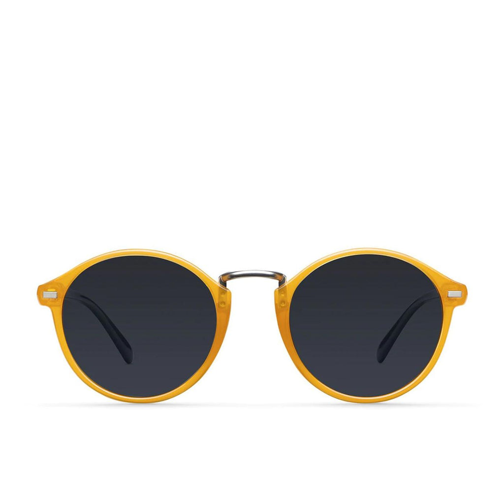 Gafas de sol Nyasa Amber Carbon Meller
