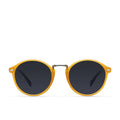 Gafas de sol Nyasa Amber Carbon Meller