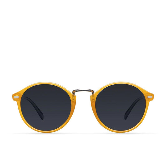 Óculos de sol Nyasa Amber Carbon Meller