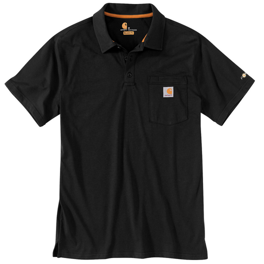 Polo Force Carhartt