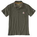 Carhartt Polo Force