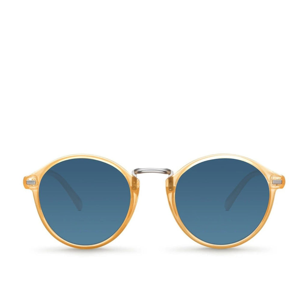 Gafas de sol Nyasa Amber Sea