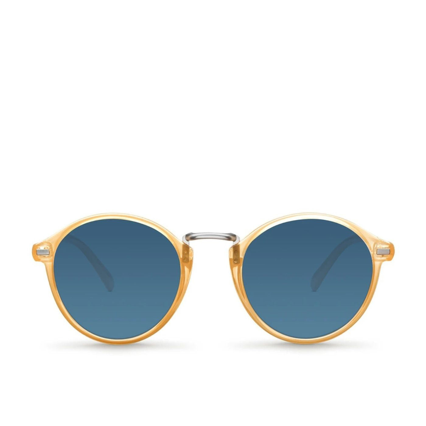 Gafas de sol Nyasa Amber Sea