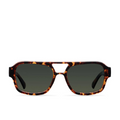 Shipo Tigris Olive Meller Gafas de sol