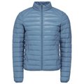 JOTT Mat Blue Men's Jacket
