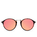 Gafas de sol Nyasa Glawi Roose