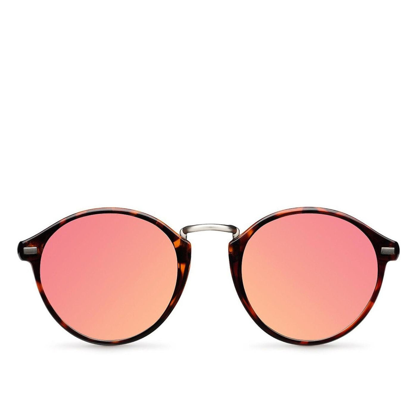 Gafas de sol Nyasa Glawi Roose