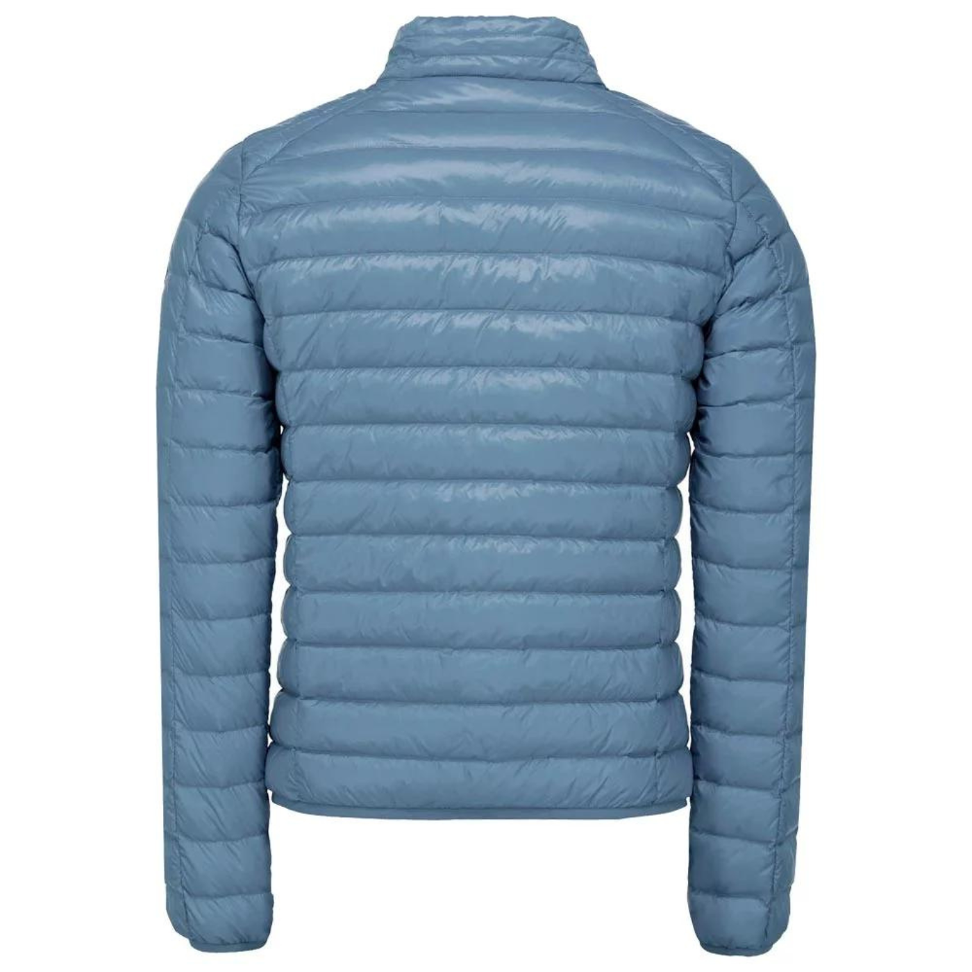 Casaco de homem JOTT Mat Azul
