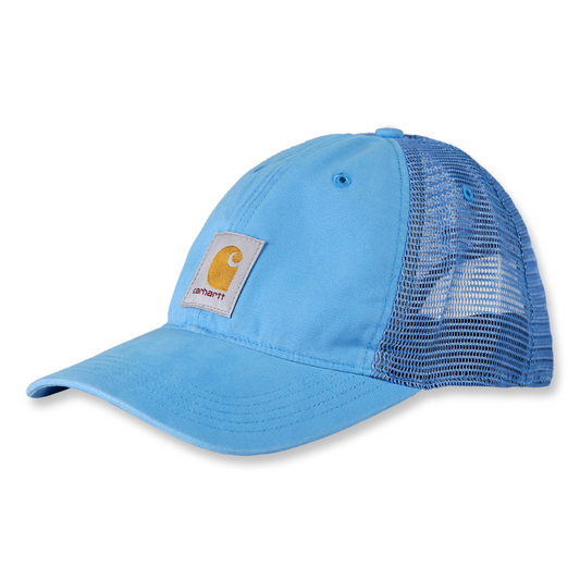 Boné Buffalo Carhartt