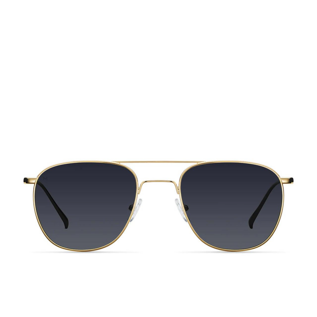 Gafas de sol Bamako Gold Carbon Meller