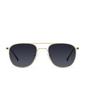 Gafas de sol Bamako Gold Carbon Meller
