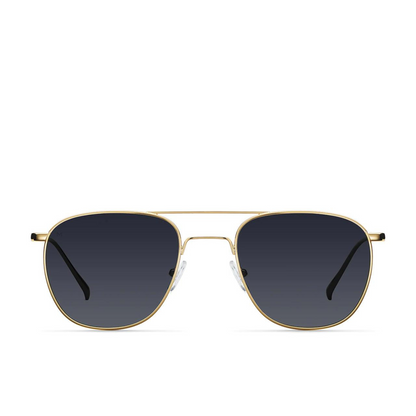 Óculos de sol Bamako Gold Carbon Meller