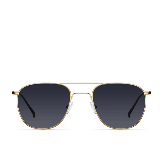 Óculos de sol Bamako Gold Carbon Meller
