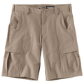 Carhartt Ripstop Cargo Shorts Brown