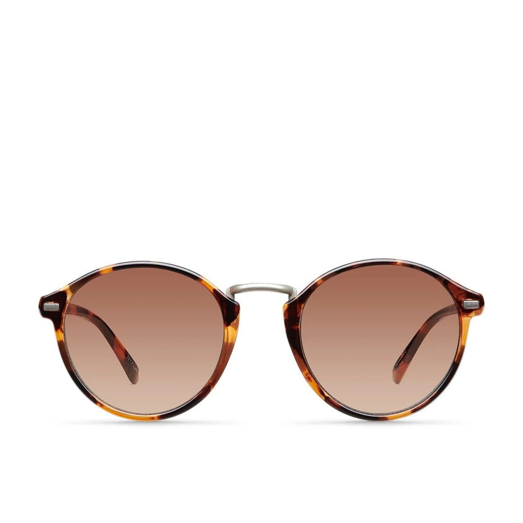 Gafas de sol Nyasa Tigris Sand Meller