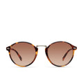 Gafas de sol Nyasa Tigris Sand Meller
