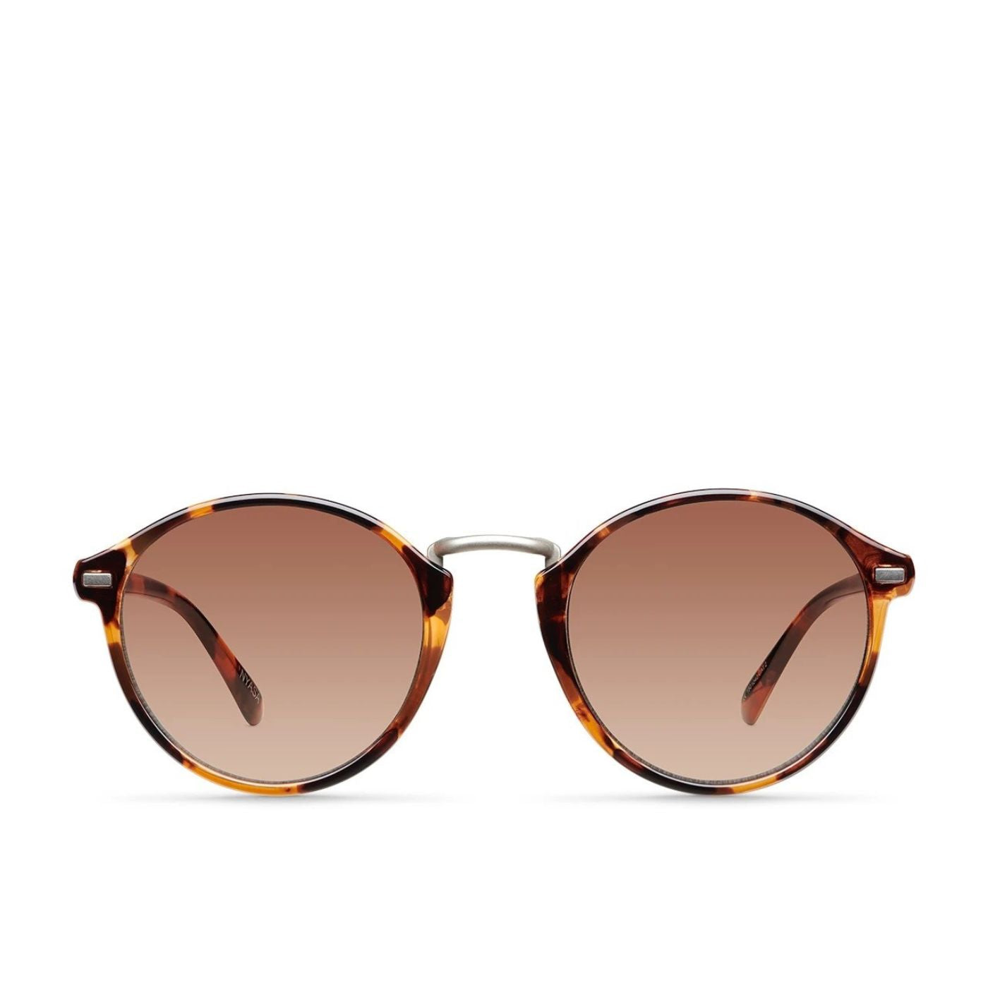 Gafas de sol Nyasa Tigris Sand Meller