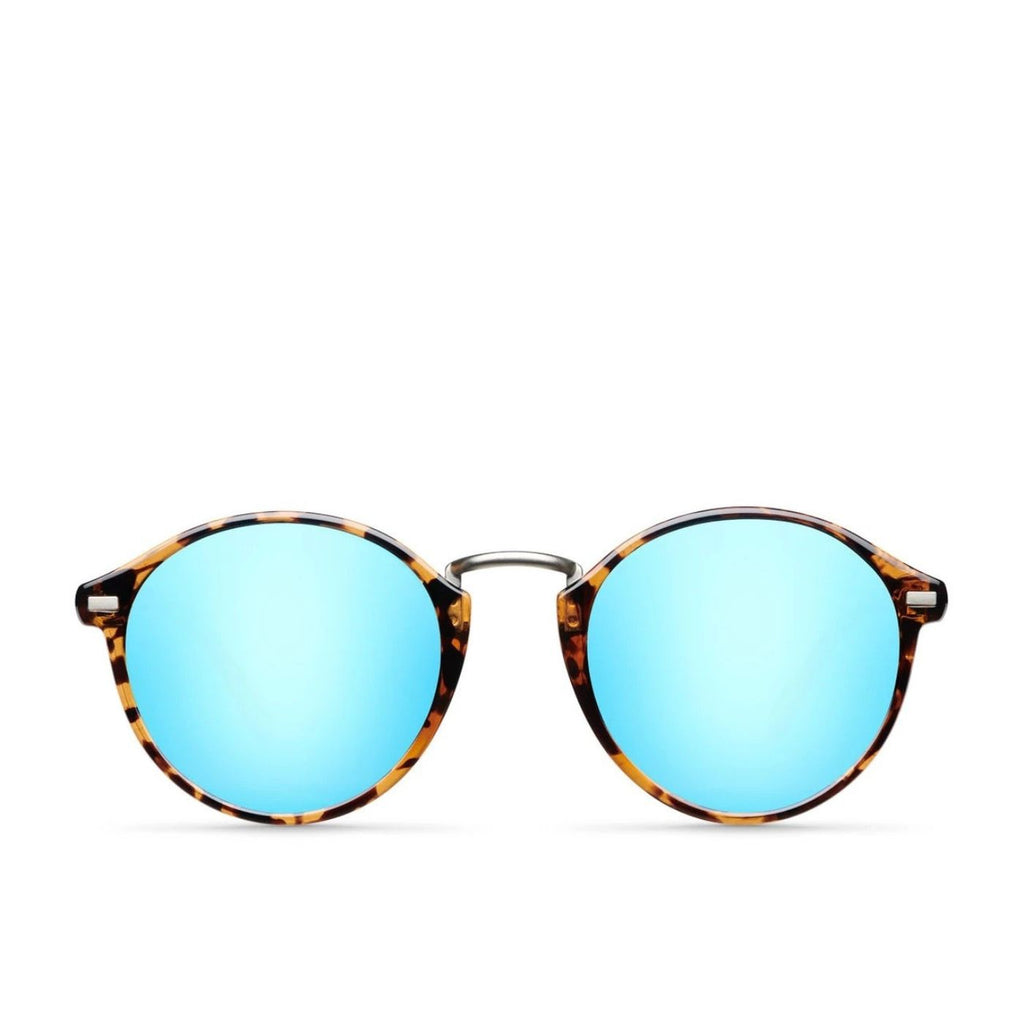 Gafas de sol Nyasa Tigris Sky Meller