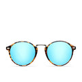 Gafas de sol Nyasa Tigris Sky Meller