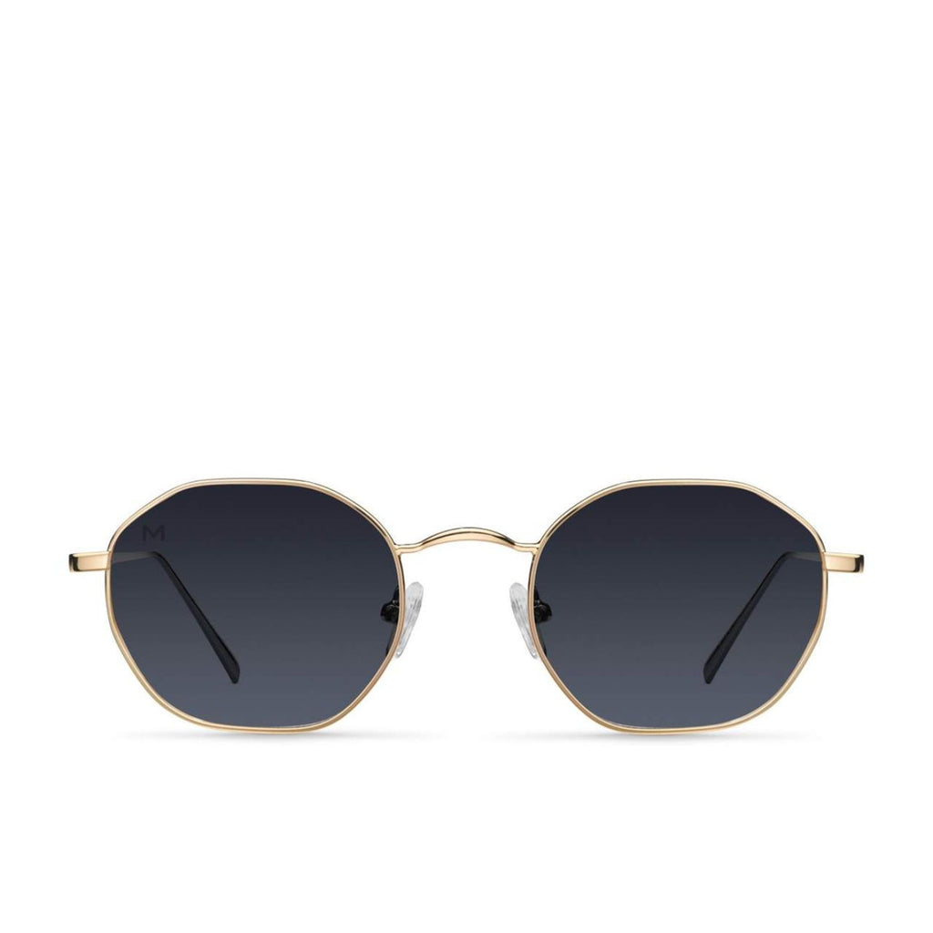 Gafas de sol Praslin Gold Meller