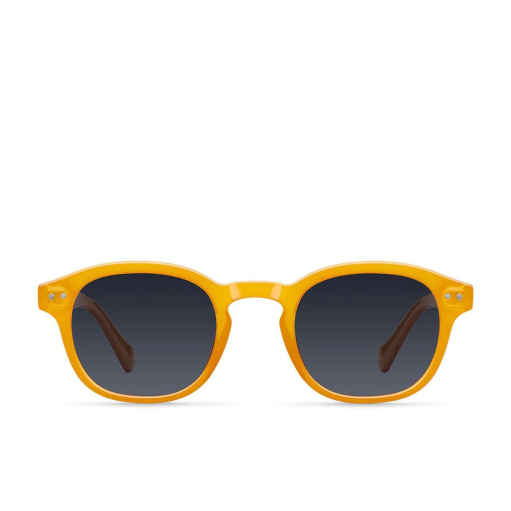 Gafas de sol Sanza Amber Carbon Meller