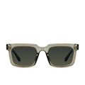 Gafas de sol Taleh Stone Olive Meller