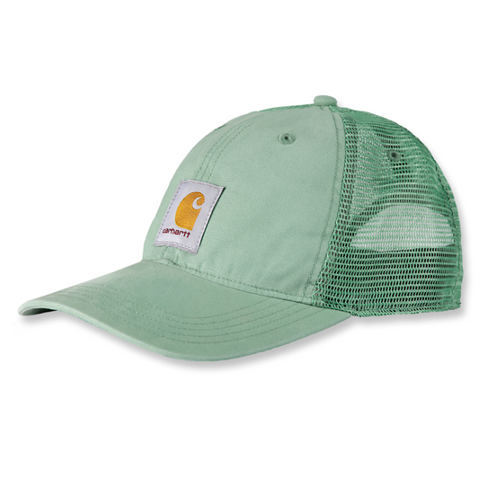 Boné Buffalo Carhartt
