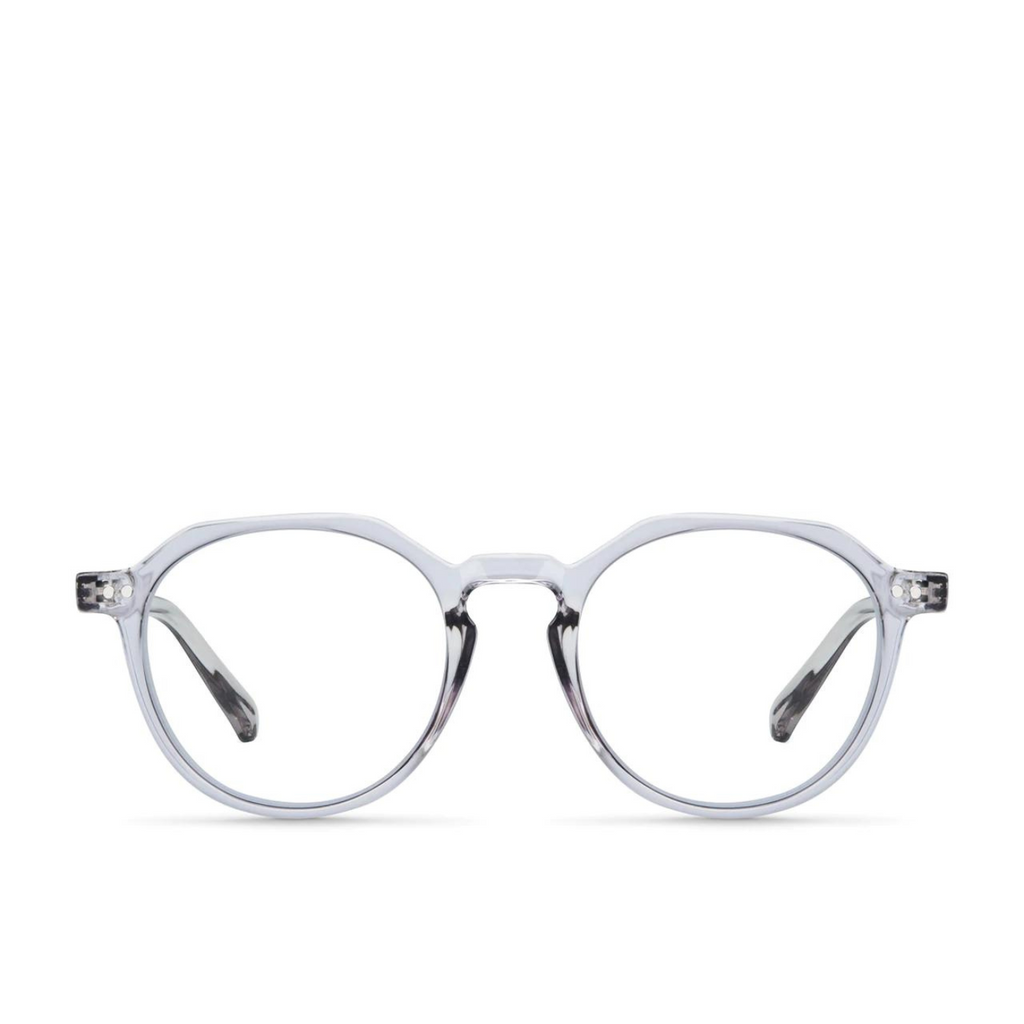 Gafas "Blue Light" Bio Chauen Grey Meller
