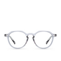 Gafas "Blue Light" Bio Chauen Grey Meller