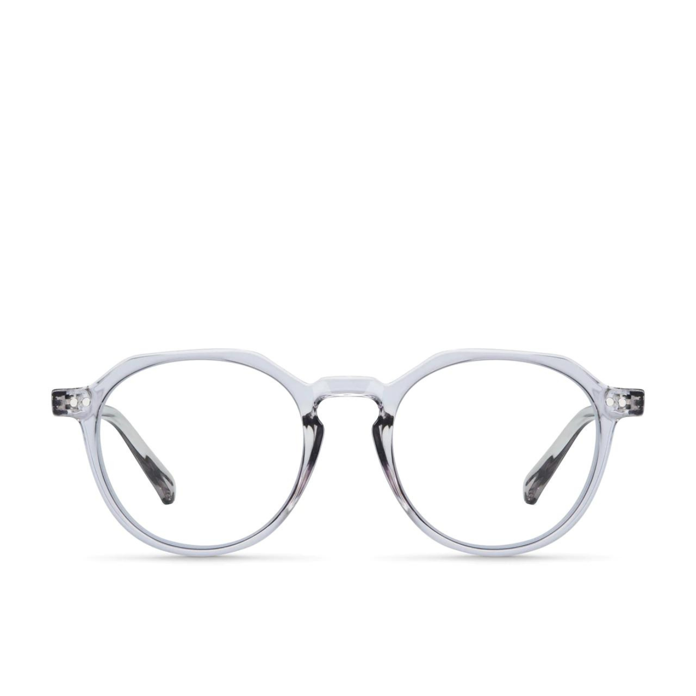 Gafas "Blue Light" Bio Chauen Grey Meller