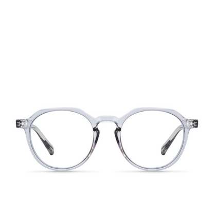 Óculos "Blue Light" Bio Chauen Grey