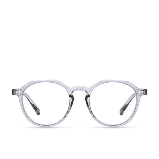 Óculos "Blue Light" Bio Chauen Grey