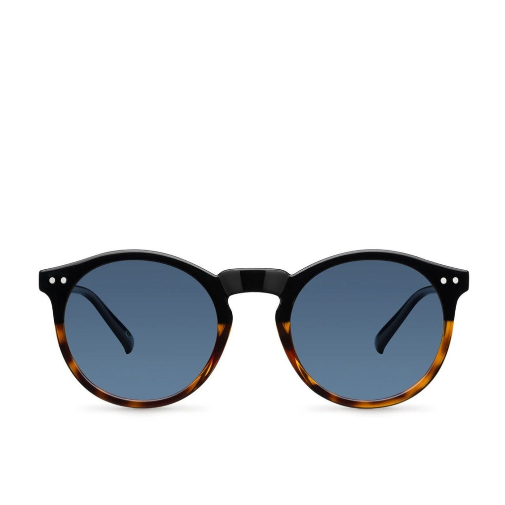 Gafas Kubu Tutig Sea Meller