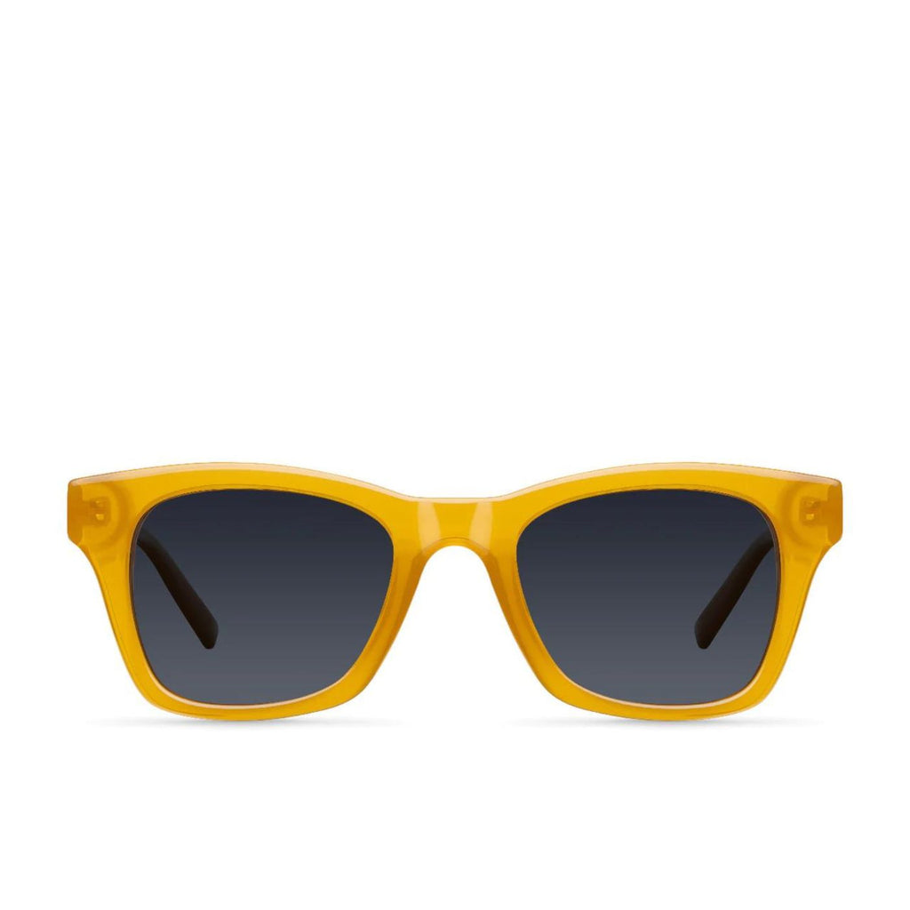 Gafas de sol Zareb Amber Carbon Meller
