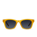 Gafas de sol Zareb Amber Carbon Meller