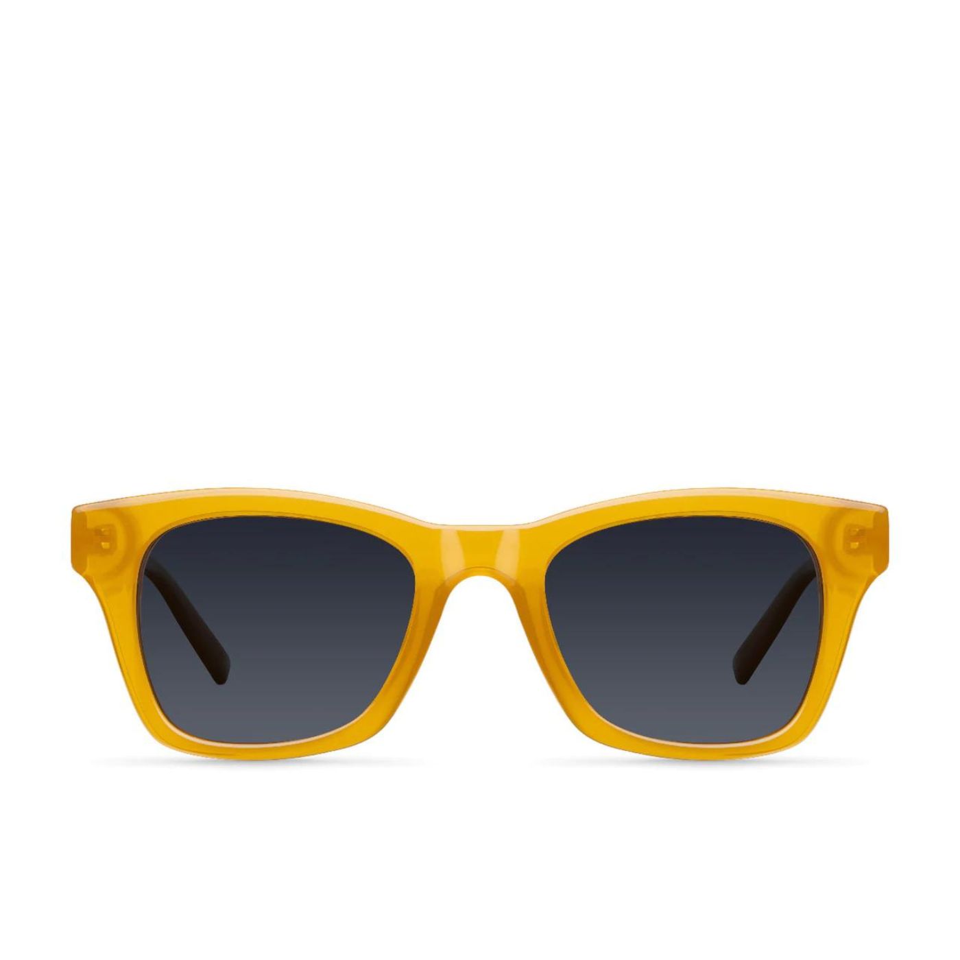 Óculos de sol Zareb Amber Carbon Meller