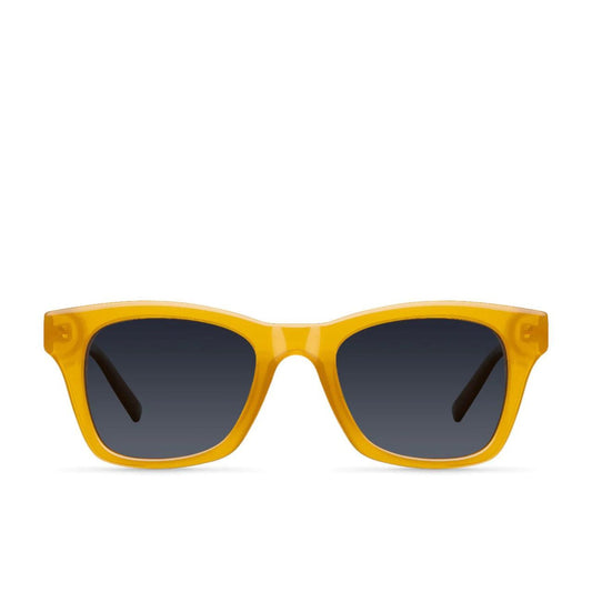 Óculos de sol Zareb Amber Carbon Meller