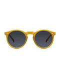 Gafas de sol Kubu Amber Carbon Meller