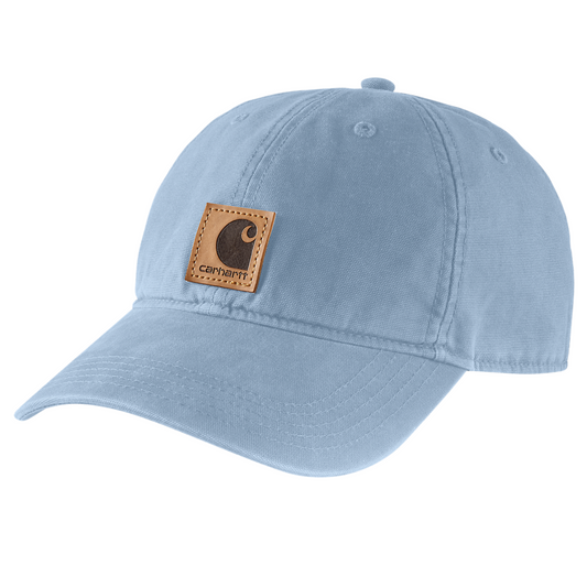 Boné Odessa Carhartt