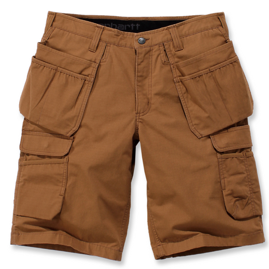 Calções Multipocket Carhartt