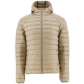 JOTT Nico Beige Men's Jacket