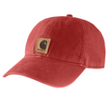 Gorra Odessa Carhartt