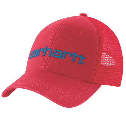 Boné Dunmore Carhartt