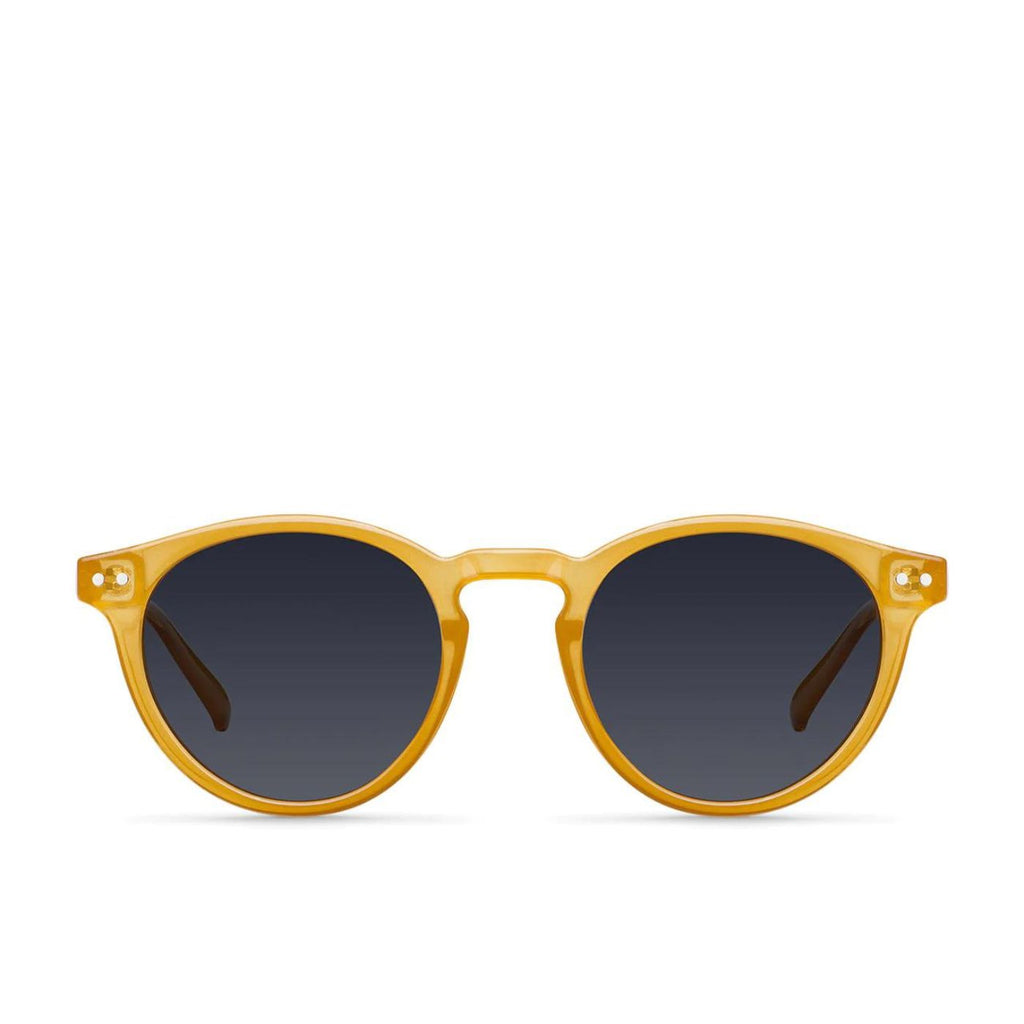 Gafas de sol Bio Daudi Amber Carbon Meller