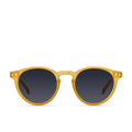 Gafas de sol Bio Daudi Amber Carbon Meller