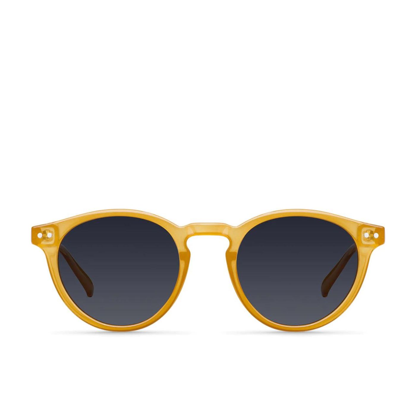 Gafas de sol Bio Daudi Amber Carbon Meller