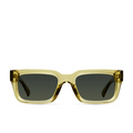 Gafas de sol Ekon Dijon Olive Meller