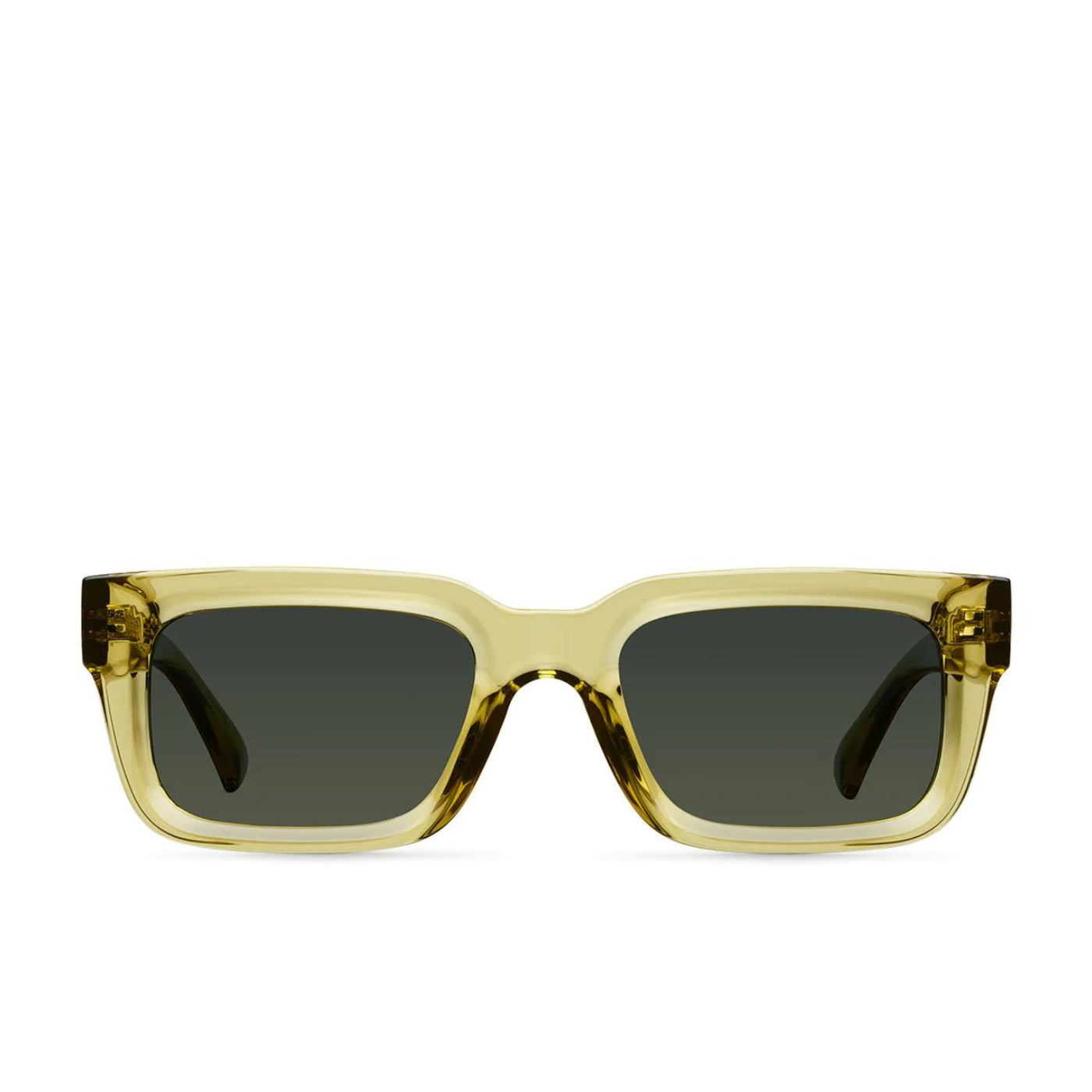 Gafas de sol Ekon Dijon Olive Meller