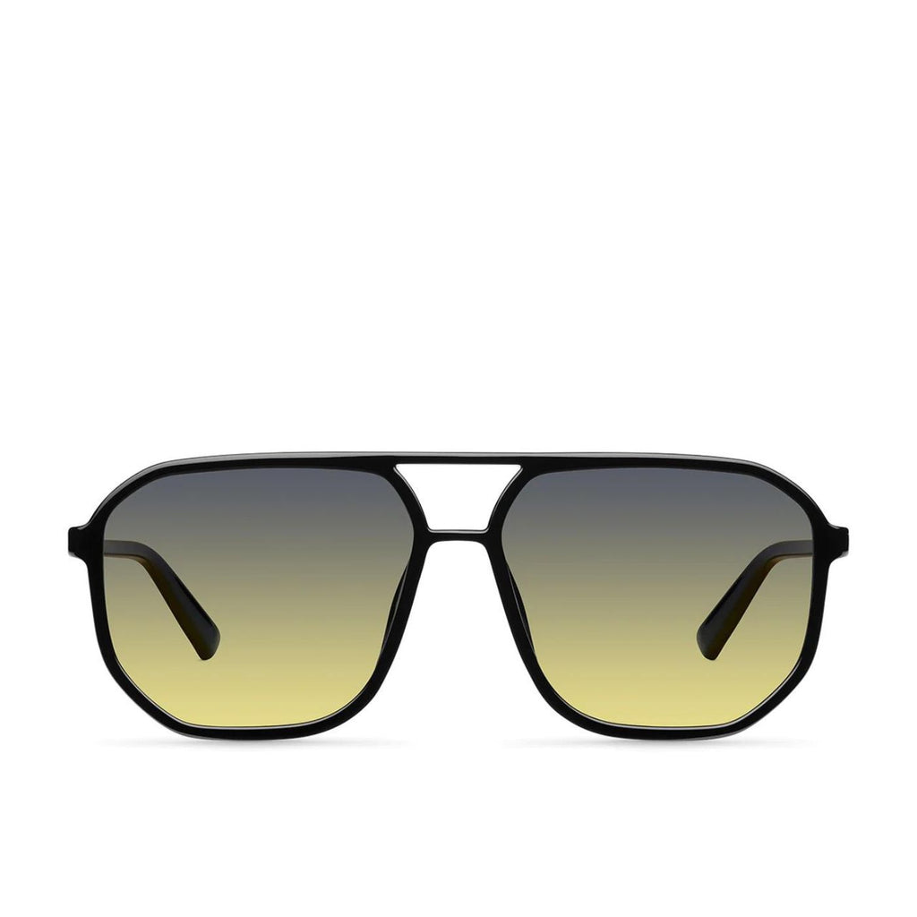 Gafas de sol Bio Sanyu Tutzetae Limón